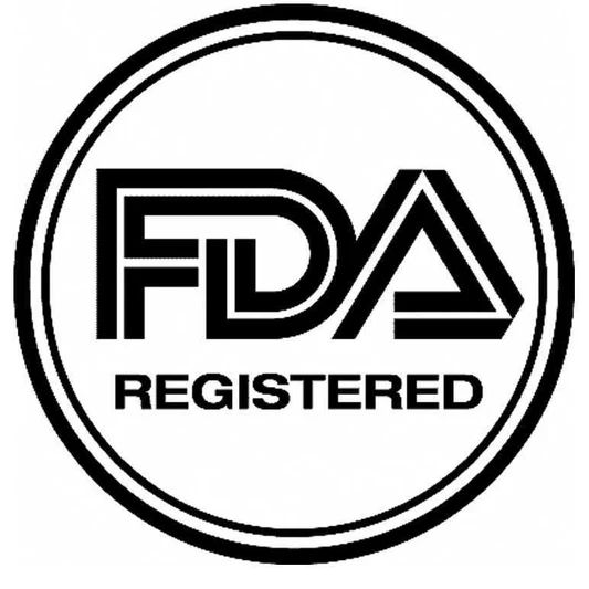 FDA