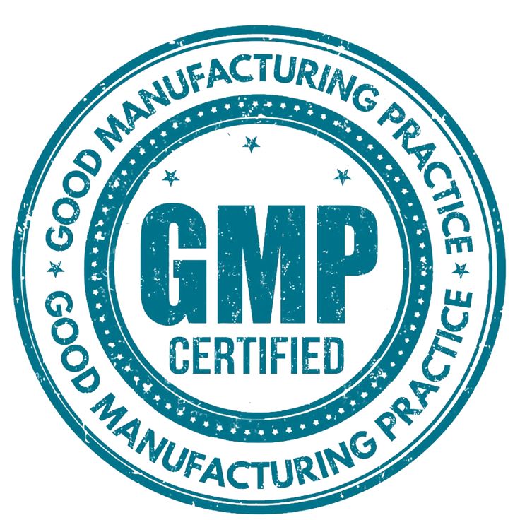 GMP