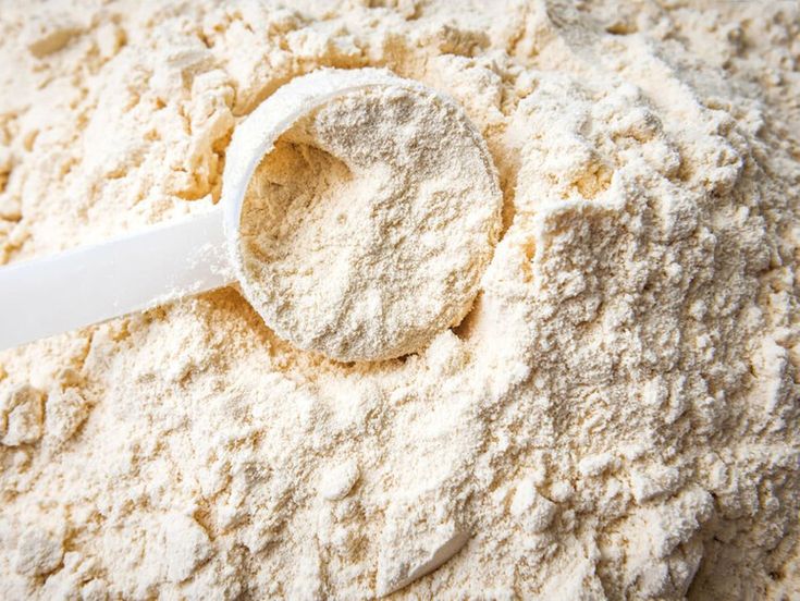 Premium Supplements Contract Manufacturing